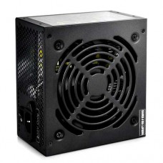 DeepCool DP-DE430-BK